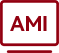 AMI主站系统